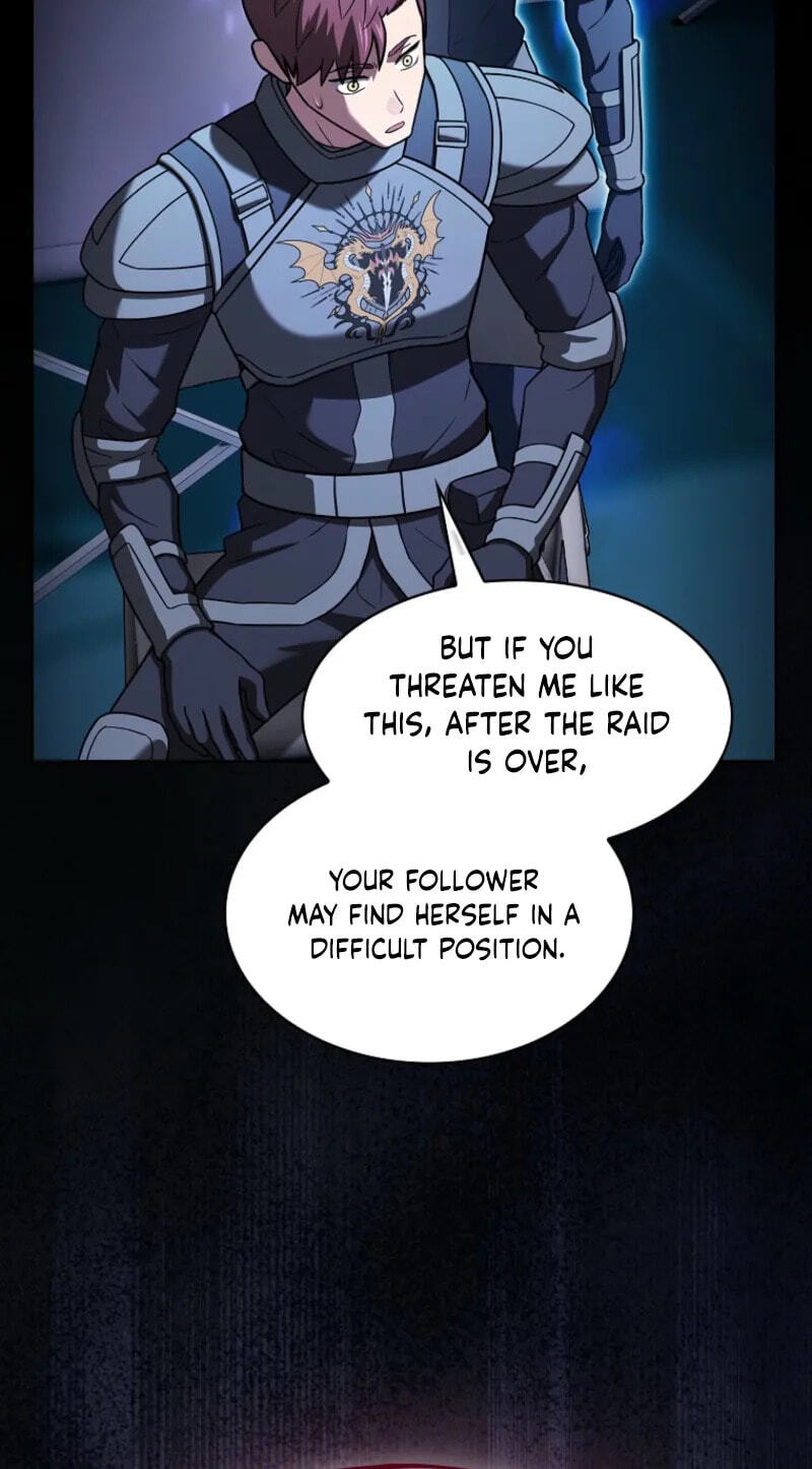 Read The Celestial Returned from Hell chapter 20.7 image 89 on Lezhin