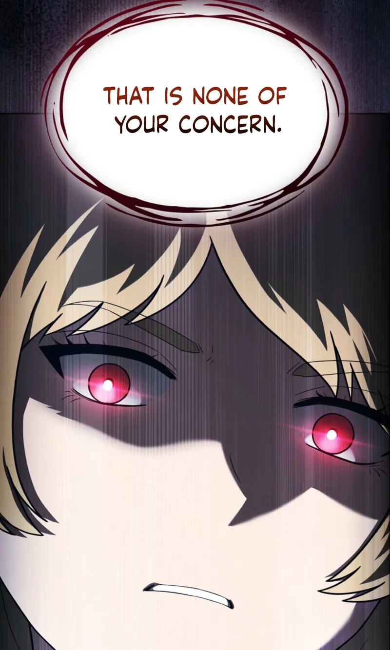 Read The Celestial Returned from Hell chapter 20.7 image 90 on Lezhin