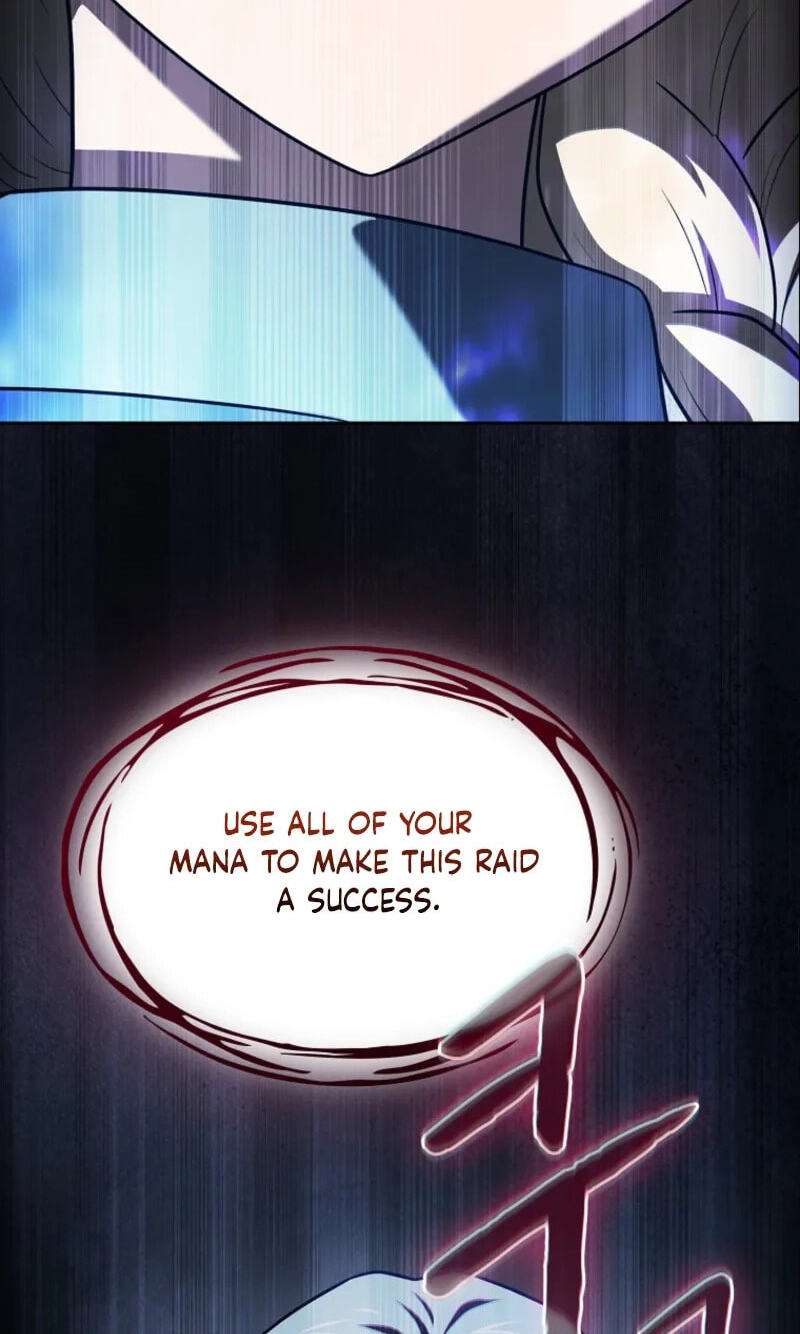 Read The Celestial Returned from Hell chapter 20.7 image 91 on Lezhin