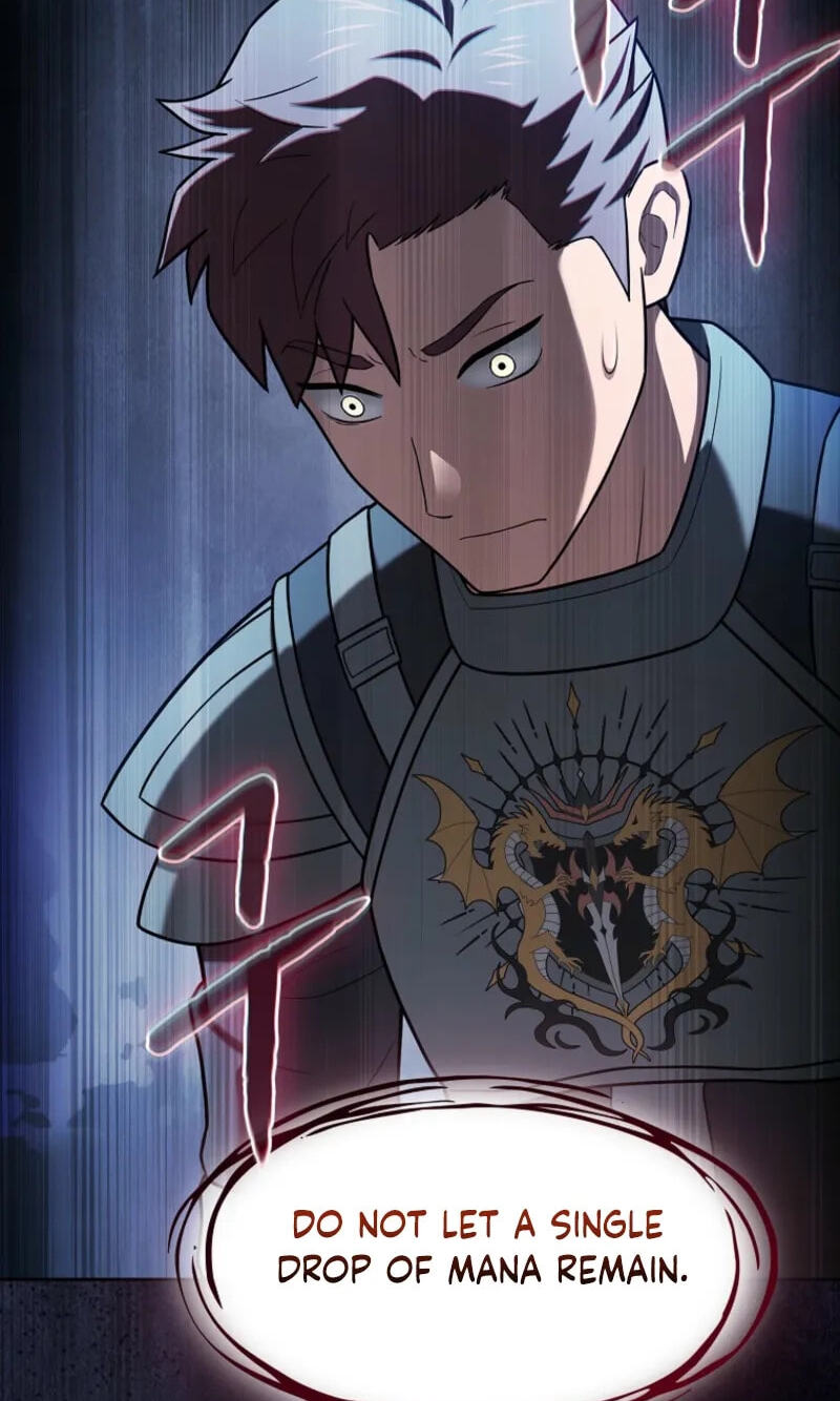 Read The Celestial Returned from Hell chapter 20.7 image 92 on Lezhin