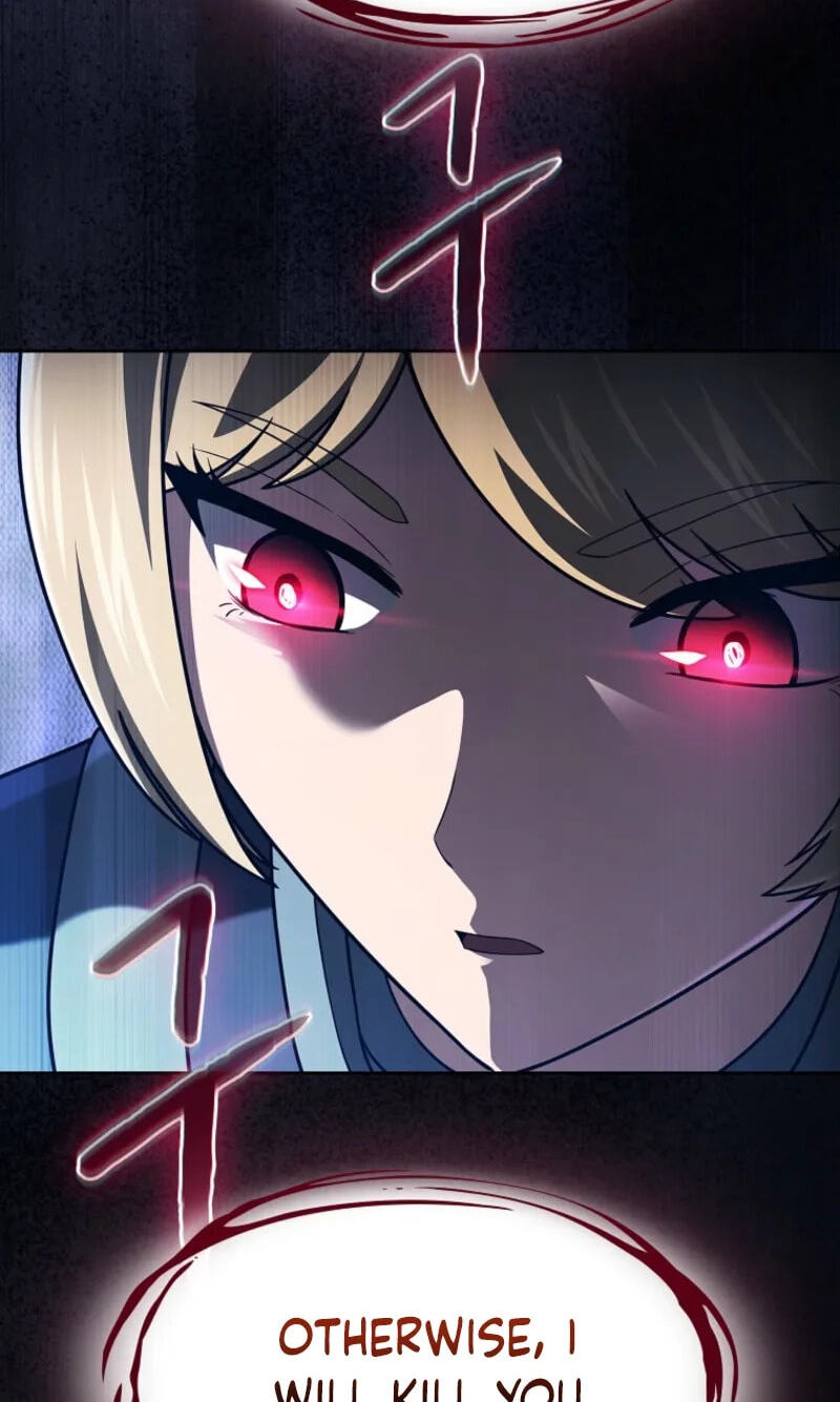 Read The Celestial Returned from Hell chapter 20.7 image 93 on Lezhin