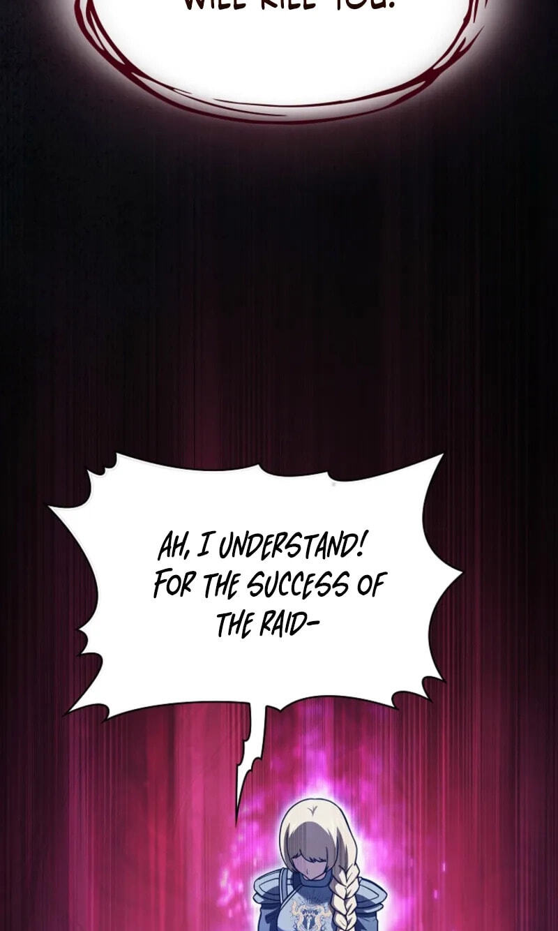 Read The Celestial Returned from Hell chapter 20.7 image 94 on Lezhin
