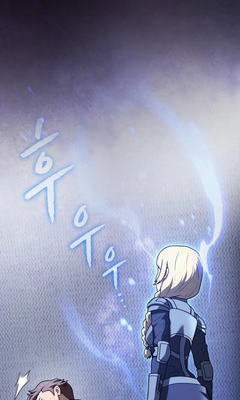Read The Celestial Returned from Hell chapter 20.7 image 96 on Lezhin