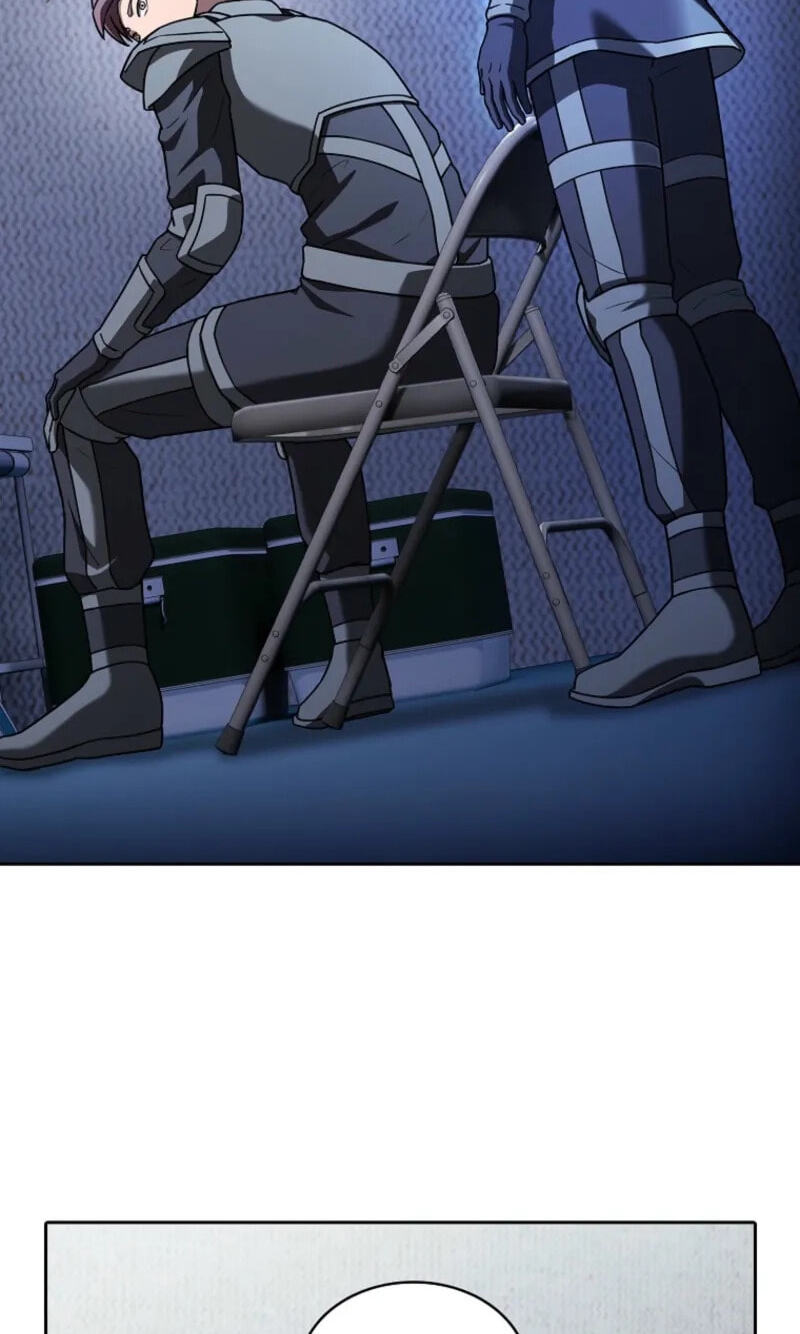 Read The Celestial Returned from Hell chapter 20.7 image 97 on Lezhin