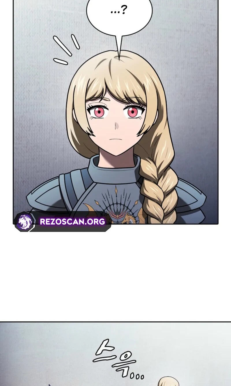 Read The Celestial Returned from Hell chapter 20.7 image 98 on Lezhin