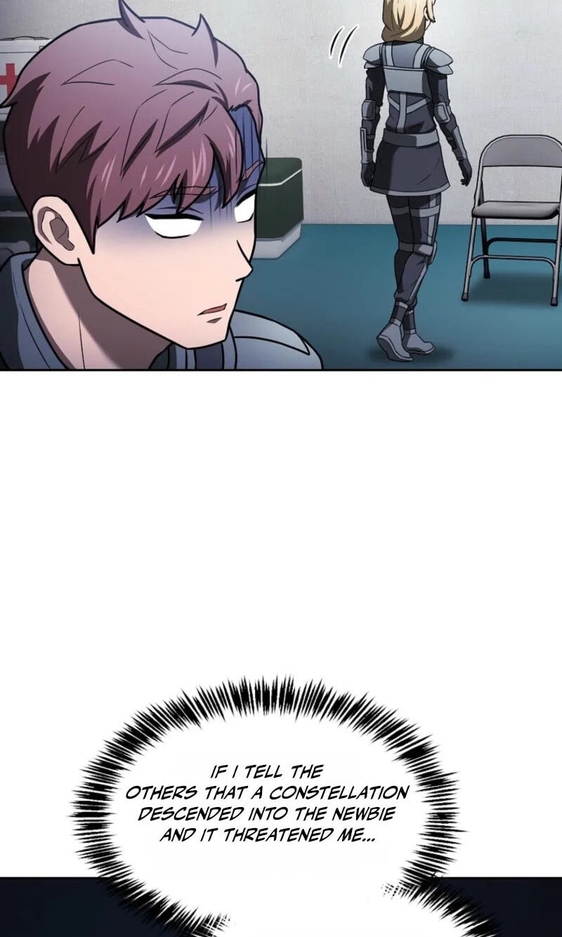 Read The Celestial Returned from Hell chapter 20.7 image 99 on Lezhin