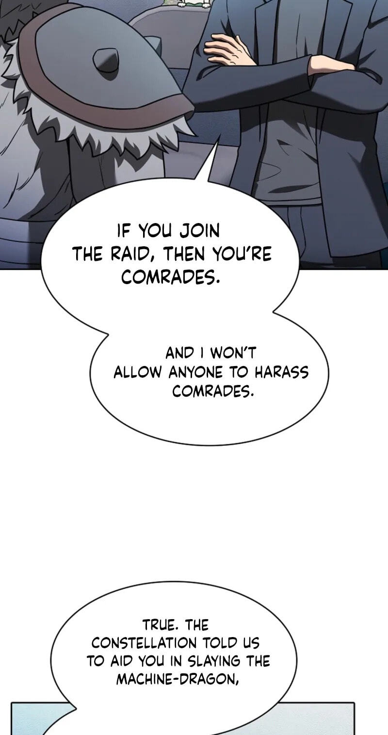 Read The Celestial Returned from Hell chapter 20.8 image 103 on Lezhin