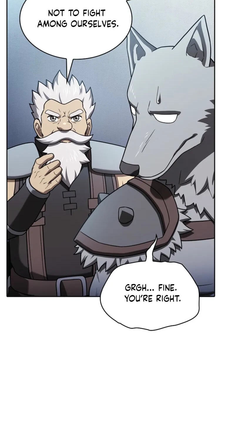 Read The Celestial Returned from Hell chapter 20.8 image 104 on Lezhin