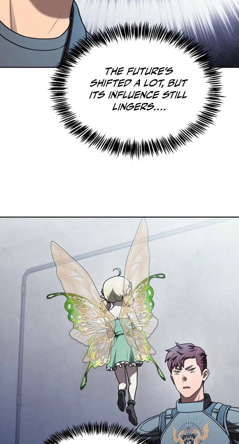 Read The Celestial Returned from Hell chapter 20.8 image 107 on Lezhin