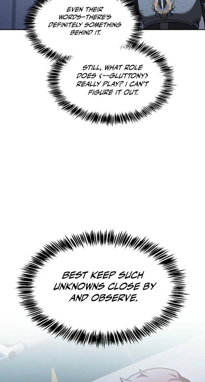 Read The Celestial Returned from Hell chapter 20.8 image 108 on Lezhin