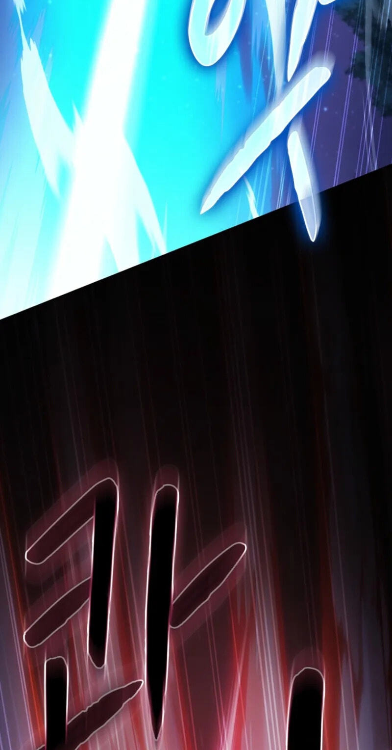 Read The Celestial Returned from Hell chapter 20.8 image 11 on Lezhin