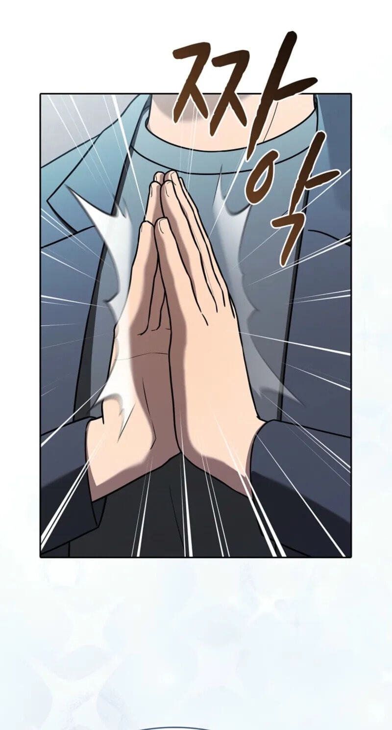 Read The Celestial Returned from Hell chapter 20.8 image 110 on Lezhin
