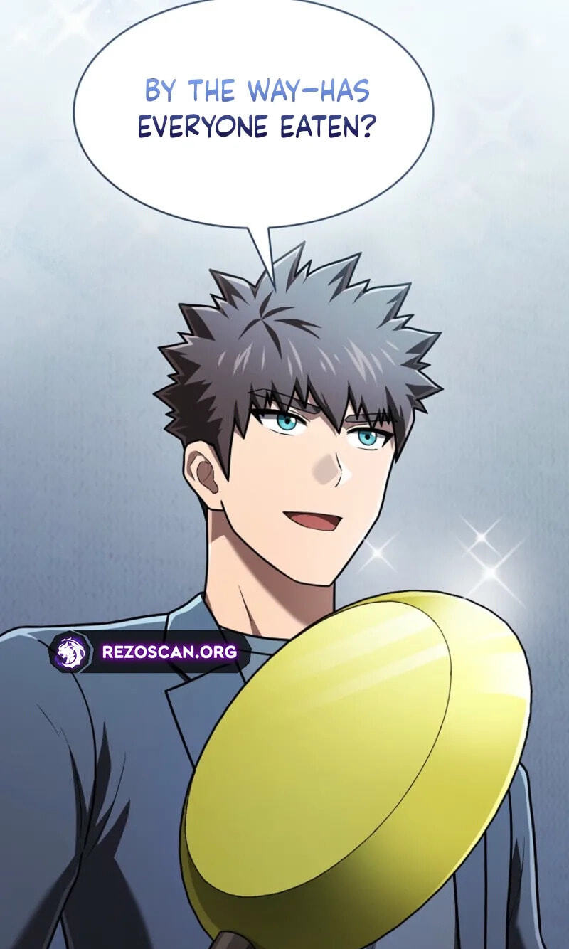 Read The Celestial Returned from Hell chapter 20.8 image 111 on Lezhin
