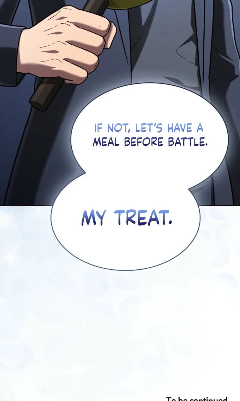 Read The Celestial Returned from Hell chapter 20.8 image 112 on Lezhin