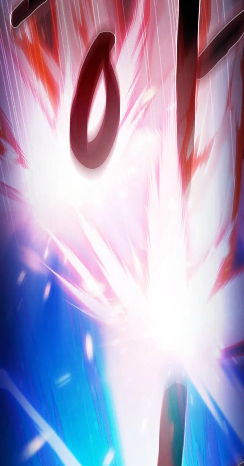 Read The Celestial Returned from Hell chapter 20.8 image 12 on Lezhin