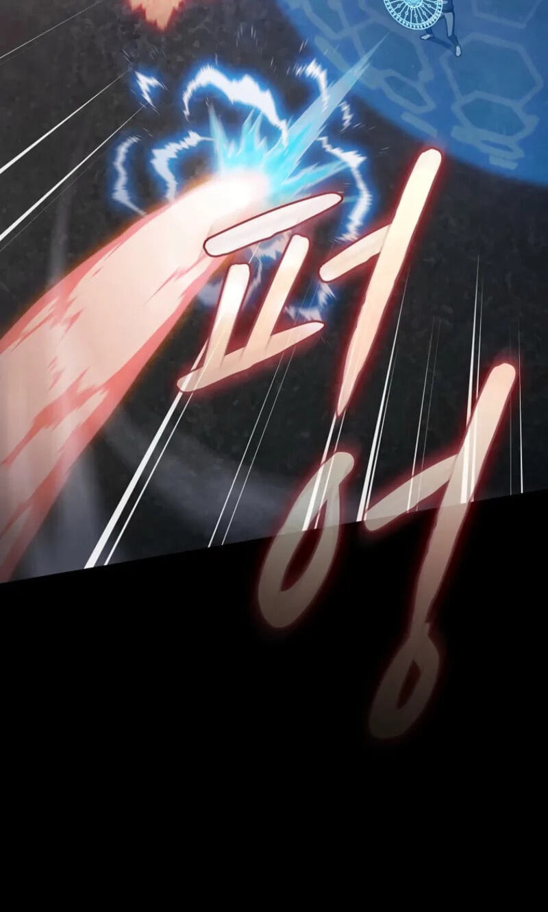 Read The Celestial Returned from Hell chapter 20.8 image 20 on Lezhin