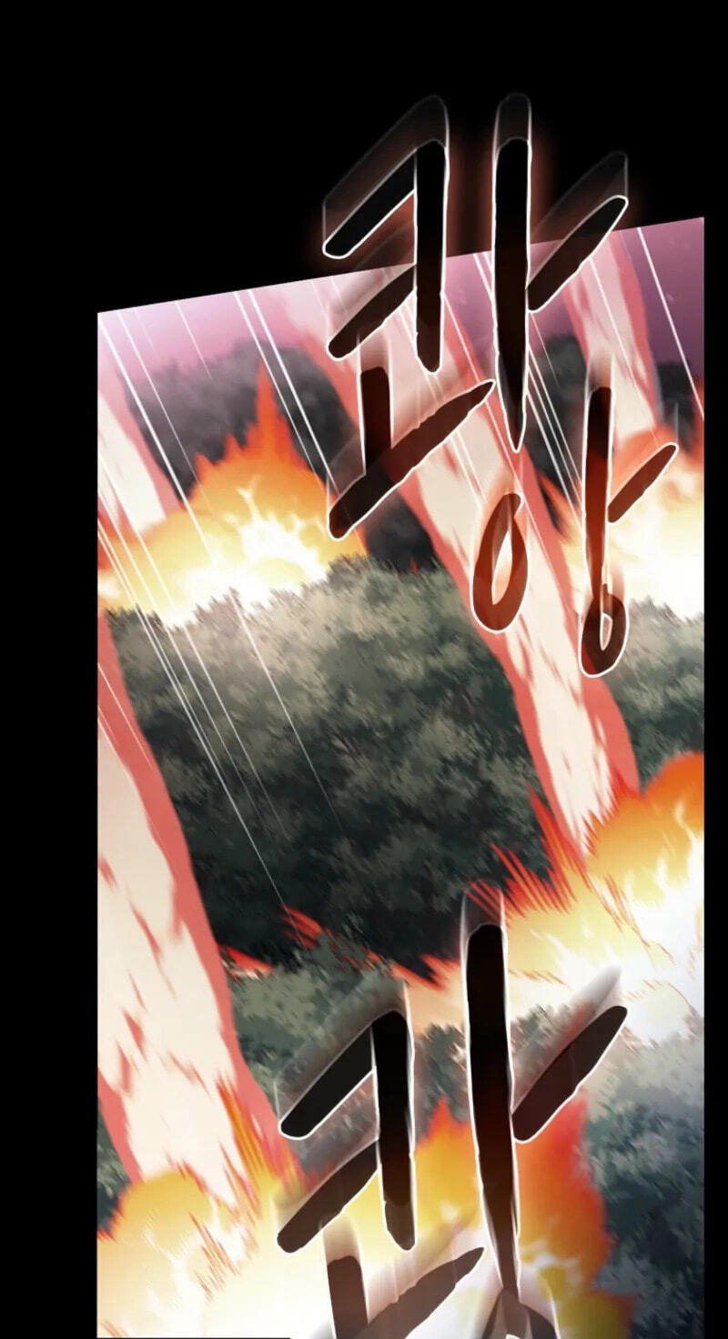 Read The Celestial Returned from Hell chapter 20.8 image 21 on Lezhin
