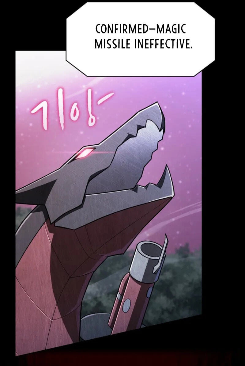 Read The Celestial Returned from Hell chapter 20.8 image 26 on Lezhin