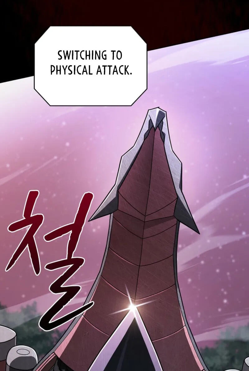 Read The Celestial Returned from Hell chapter 20.8 image 27 on Lezhin