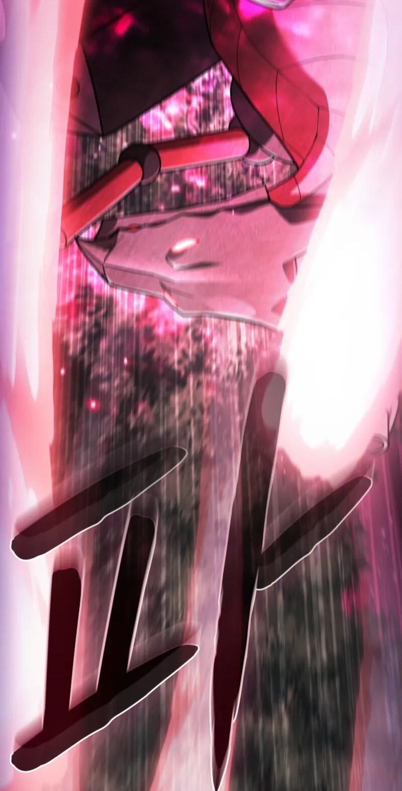 Read The Celestial Returned from Hell chapter 20.8 image 3 on Lezhin