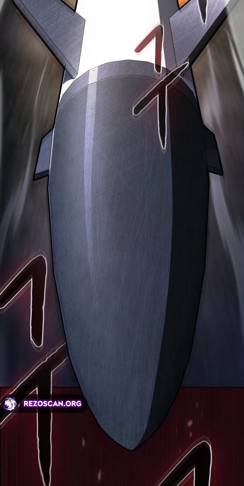 Read The Celestial Returned from Hell chapter 20.8 image 30 on Lezhin