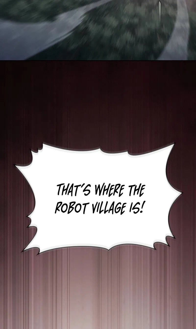 Read The Celestial Returned from Hell chapter 20.8 image 34 on Lezhin
