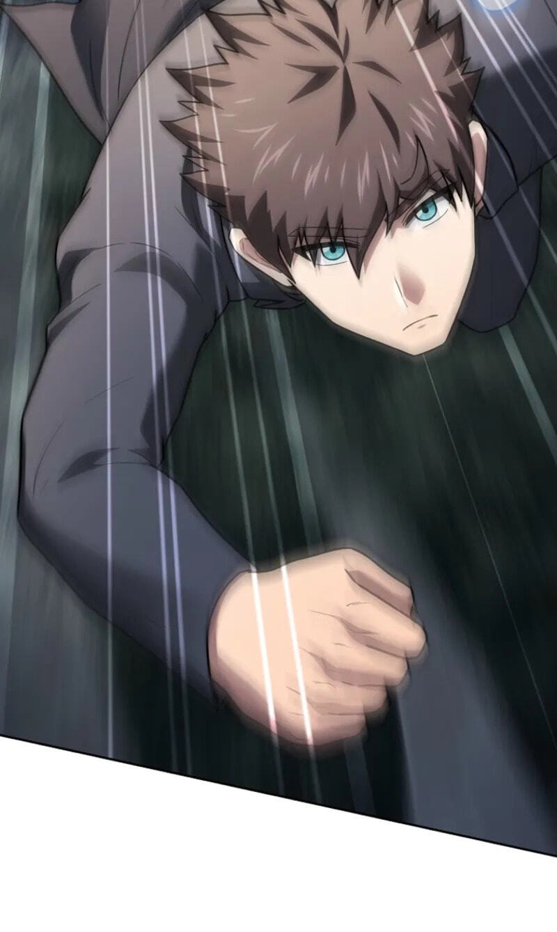 Read The Celestial Returned from Hell chapter 20.8 image 38 on Lezhin