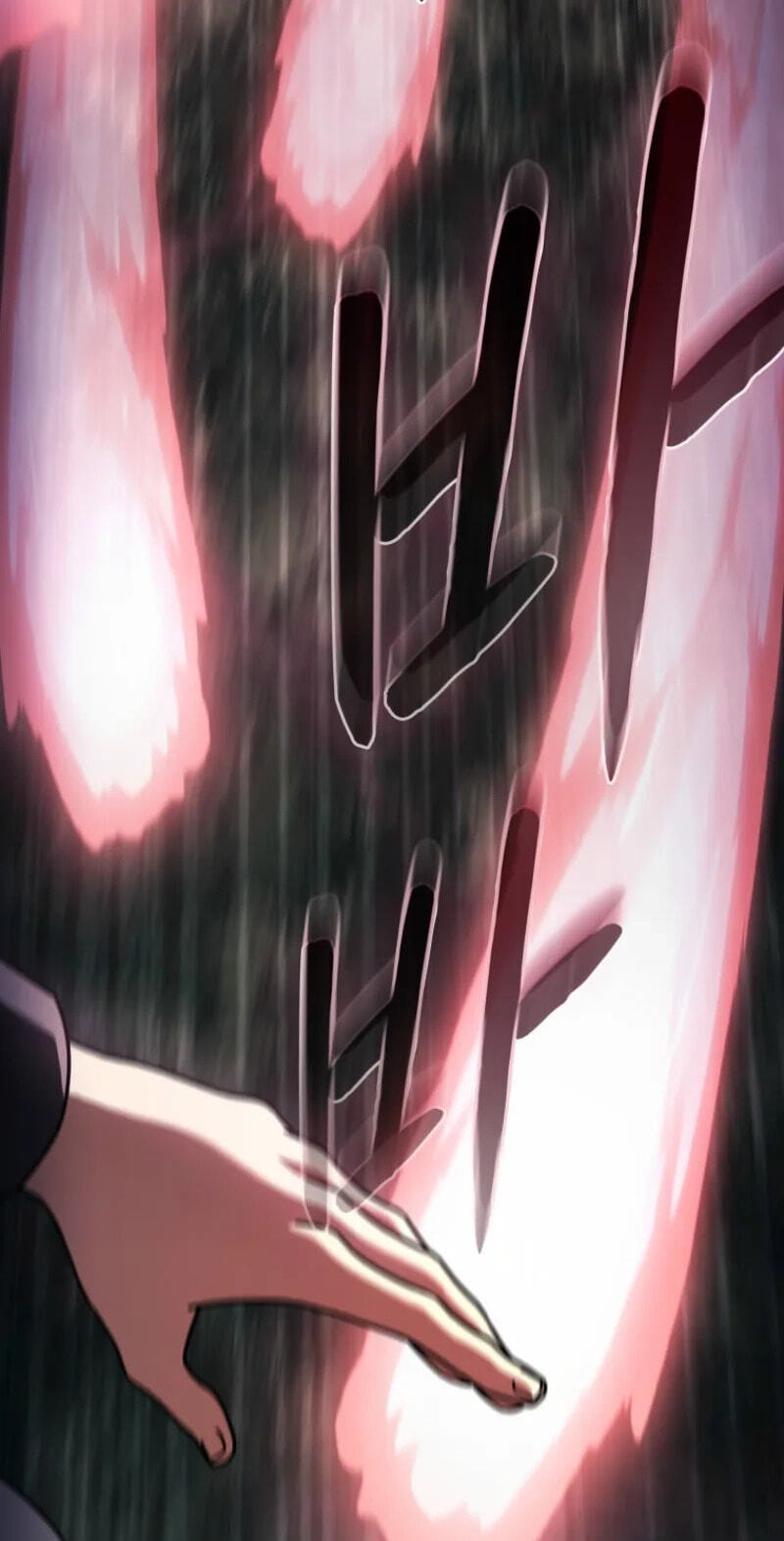 Read The Celestial Returned from Hell chapter 20.8 image 4 on Lezhin