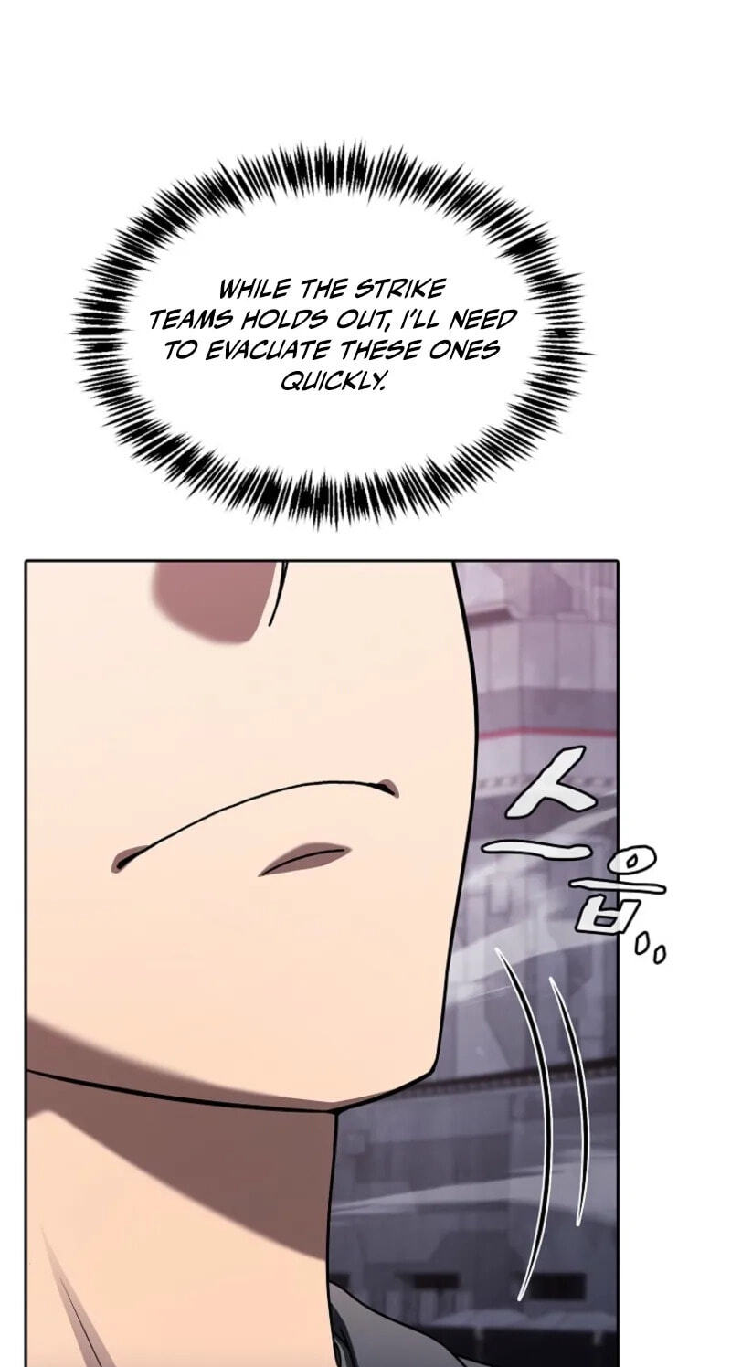 Read The Celestial Returned from Hell chapter 20.8 image 40 on Lezhin