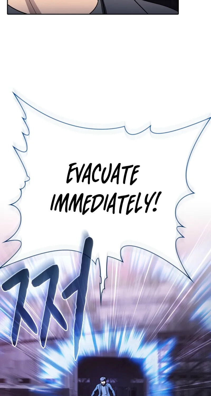 Read The Celestial Returned from Hell chapter 20.8 image 41 on Lezhin
