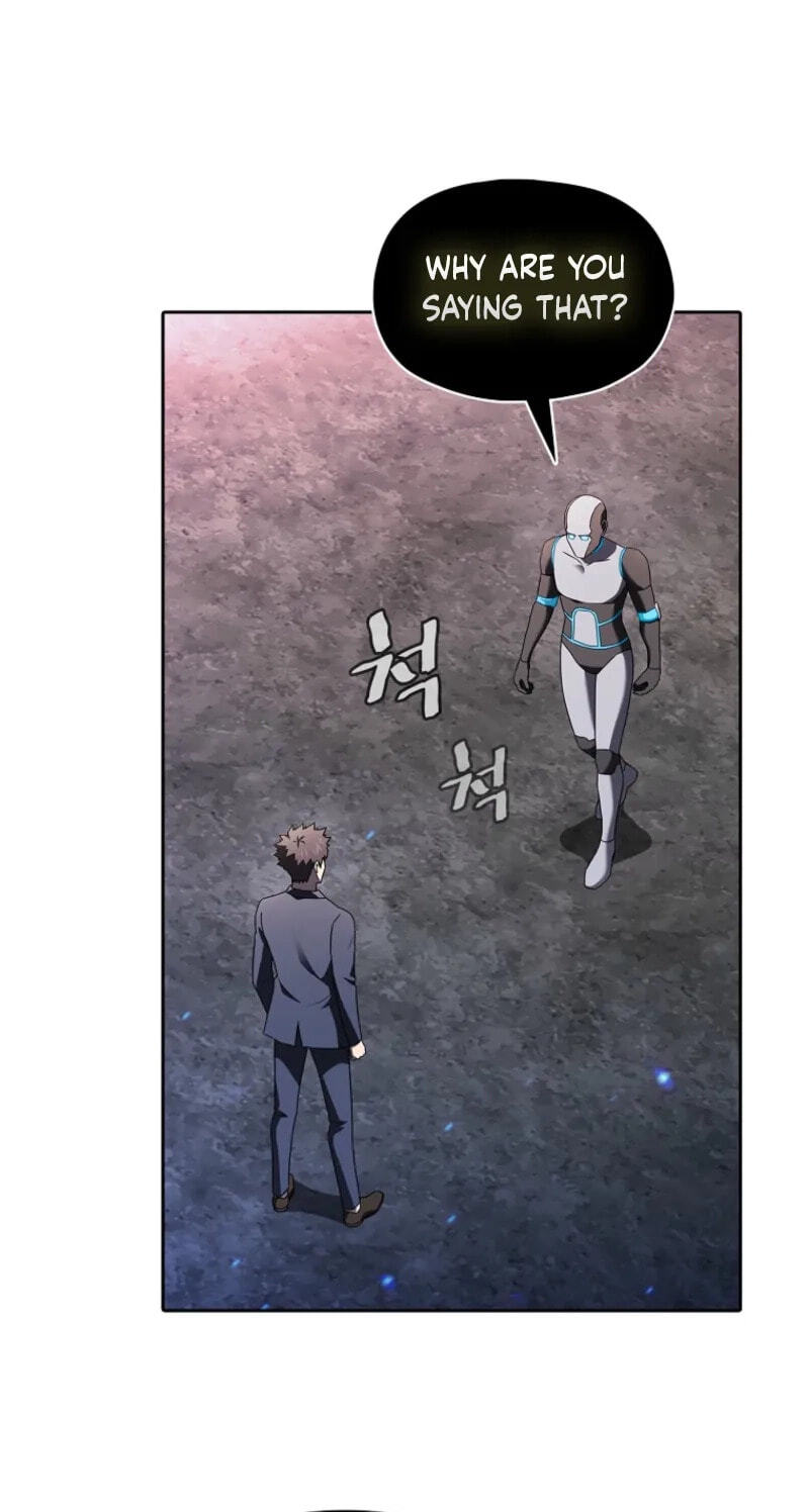 Read The Celestial Returned from Hell chapter 20.8 image 43 on Lezhin
