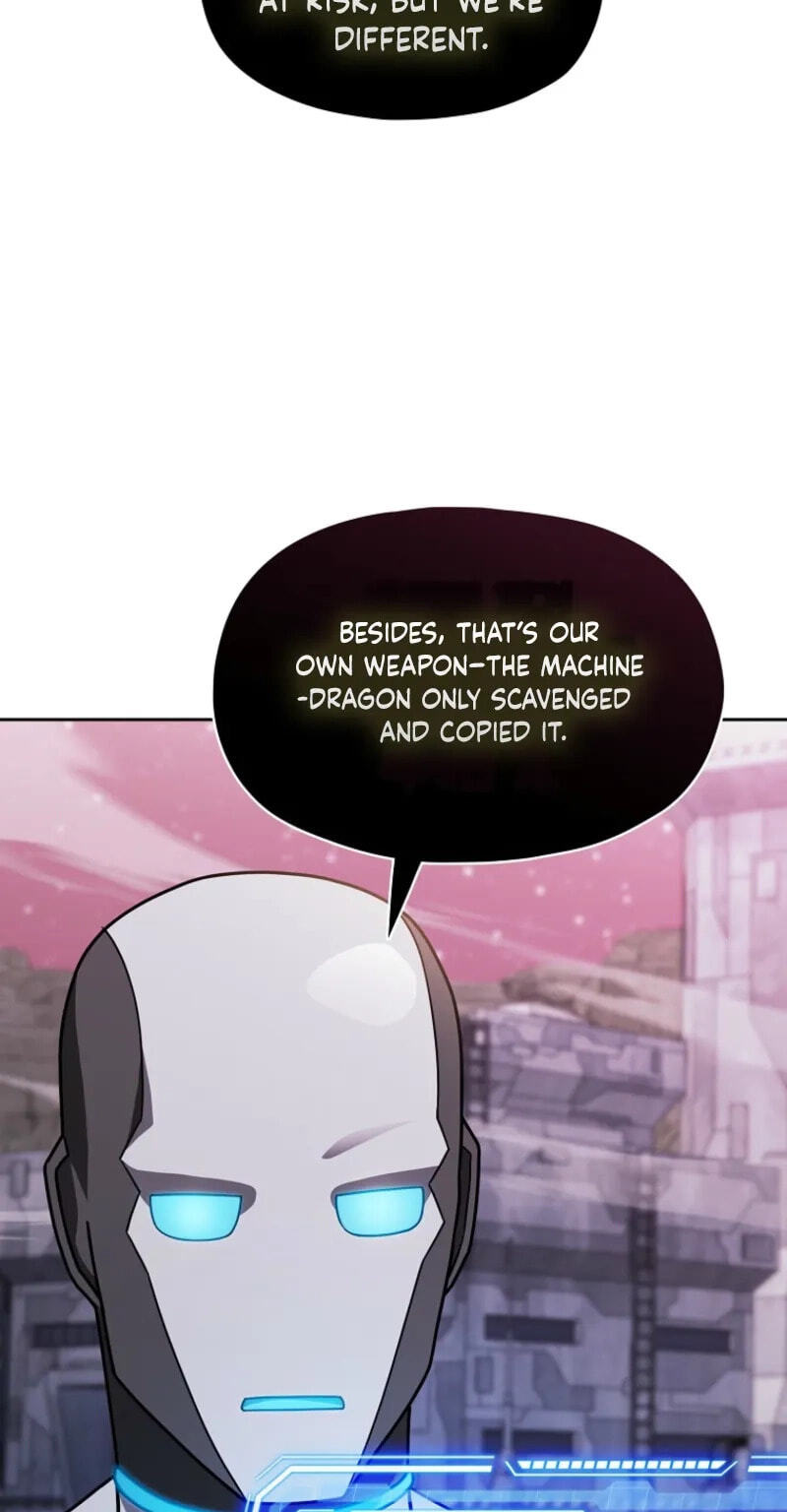 Read The Celestial Returned from Hell chapter 20.8 image 45 on Lezhin