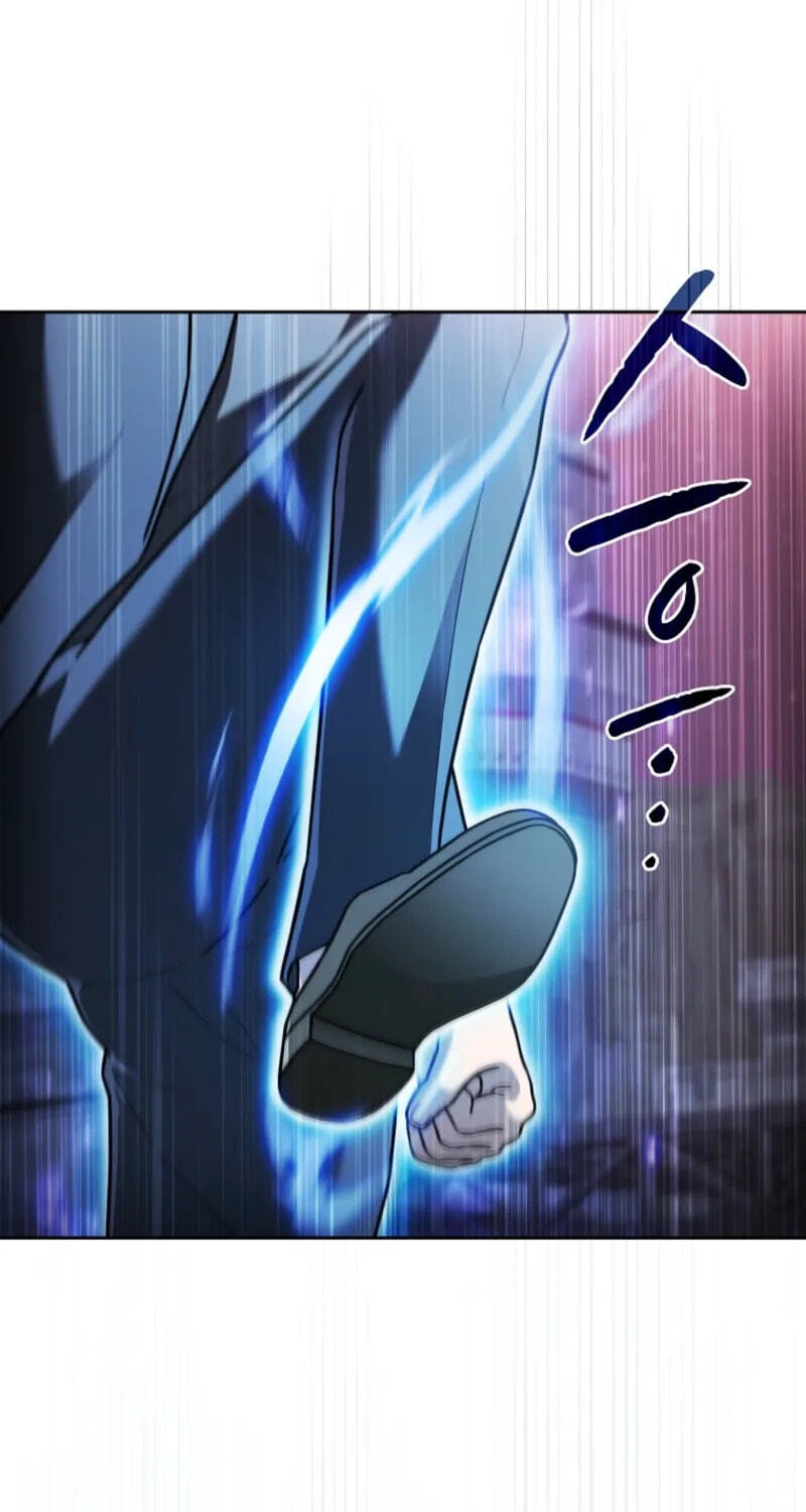 Read The Celestial Returned from Hell chapter 20.8 image 49 on Lezhin