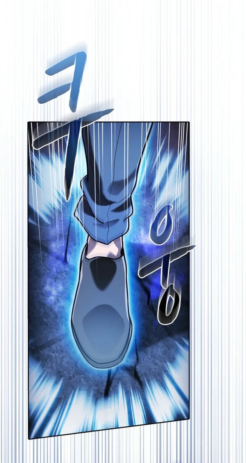 Read The Celestial Returned from Hell chapter 20.8 image 50 on Lezhin