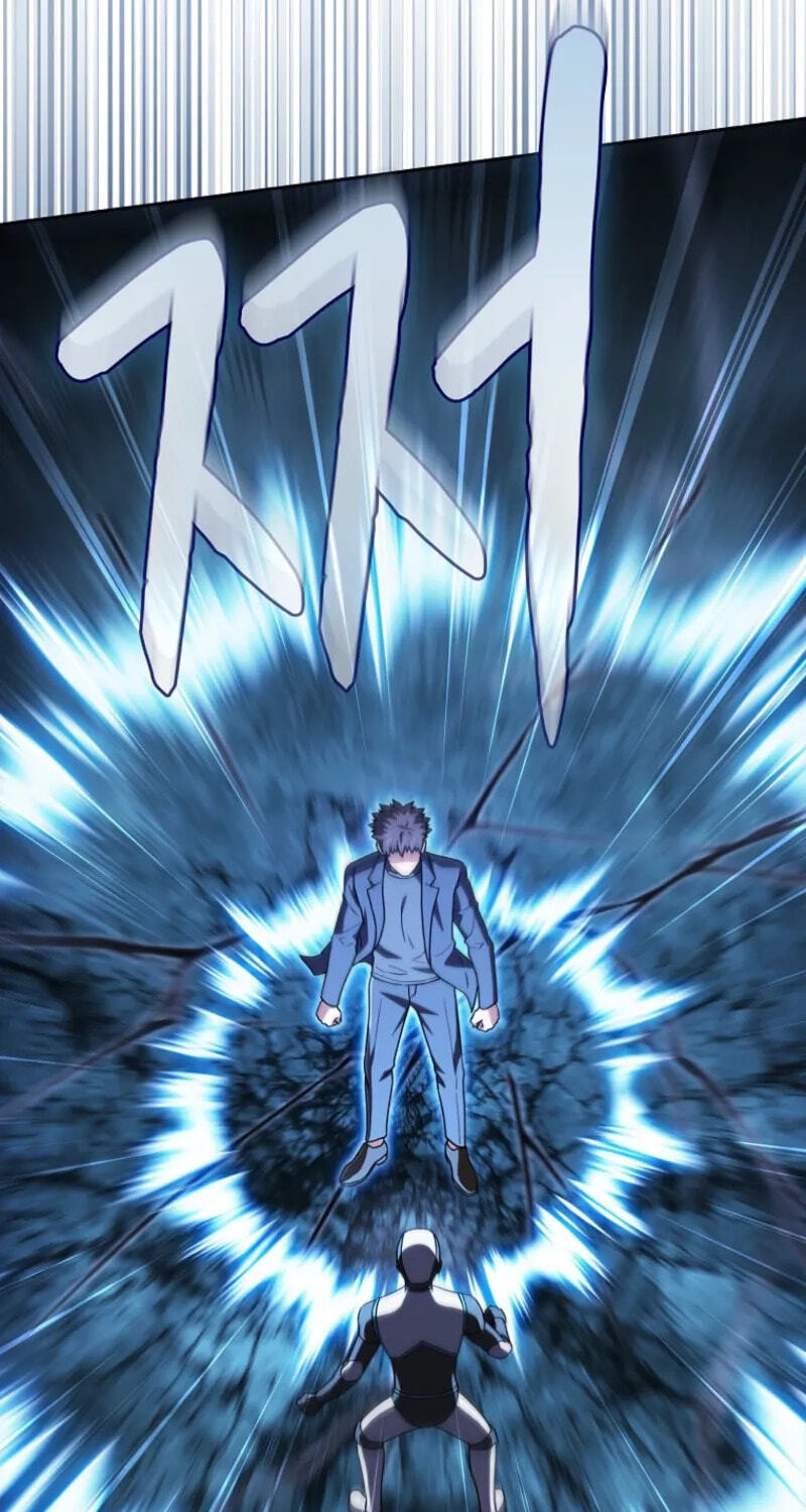 Read The Celestial Returned from Hell chapter 20.8 image 51 on Lezhin