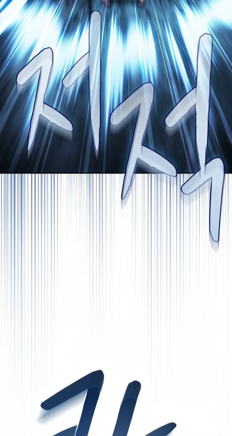 Read The Celestial Returned from Hell chapter 20.8 image 52 on Lezhin