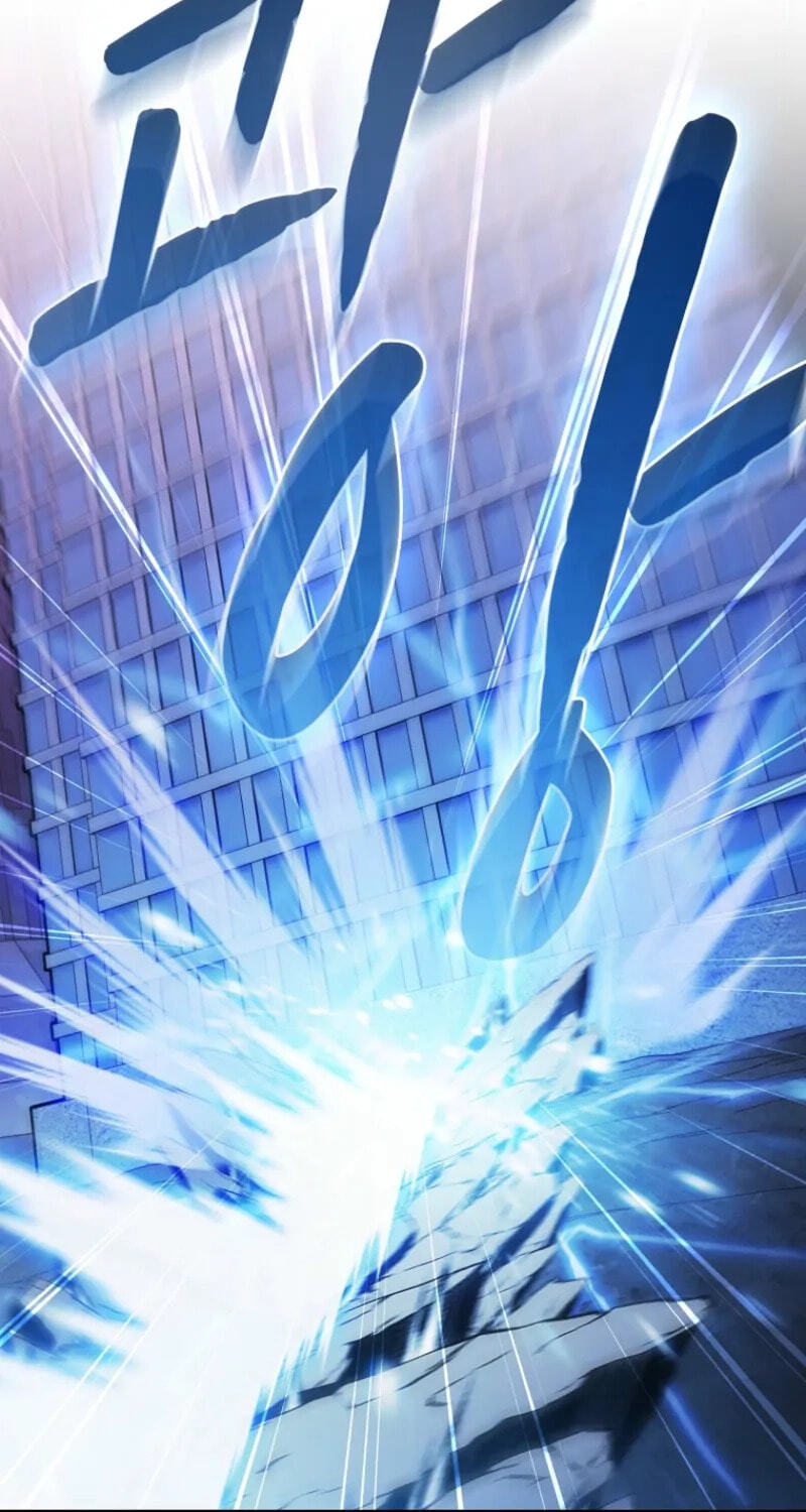 Read The Celestial Returned from Hell chapter 20.8 image 53 on Lezhin