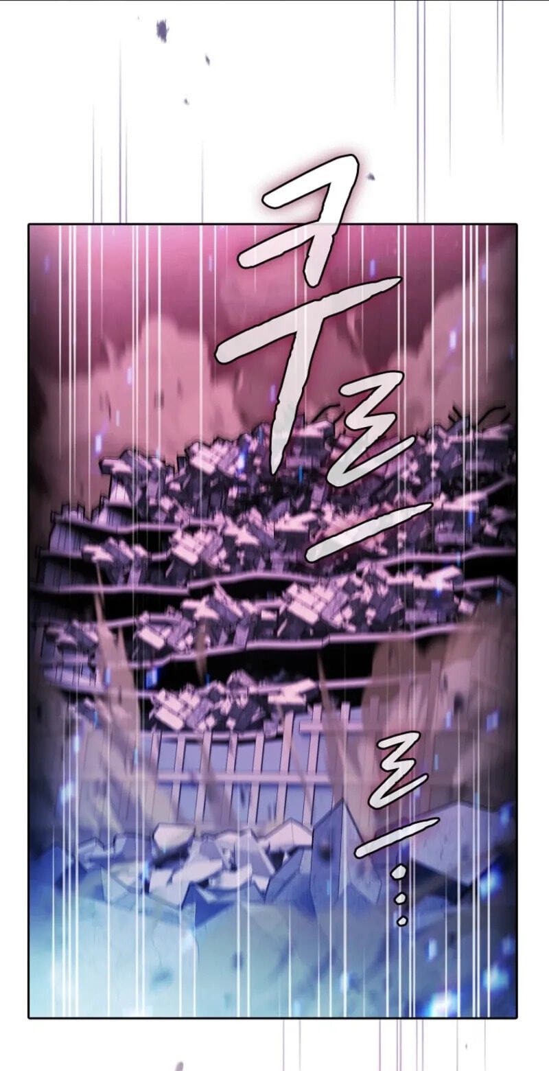 Read The Celestial Returned from Hell chapter 20.8 image 54 on Lezhin