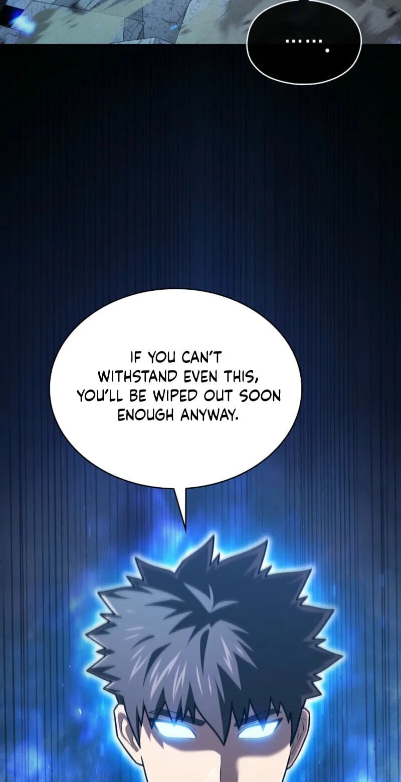 Read The Celestial Returned from Hell chapter 20.8 image 56 on Lezhin