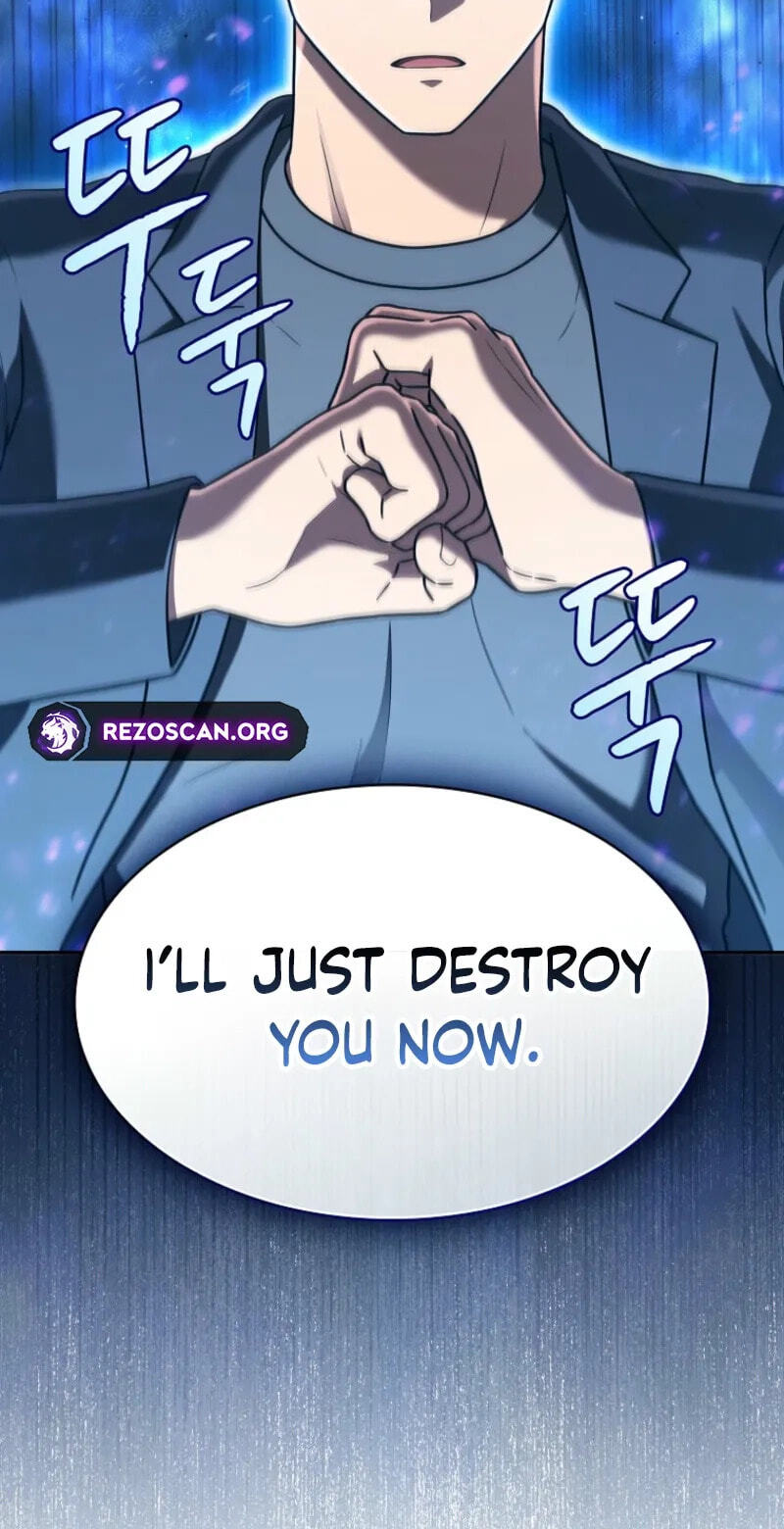 Read The Celestial Returned from Hell chapter 20.8 image 57 on Lezhin