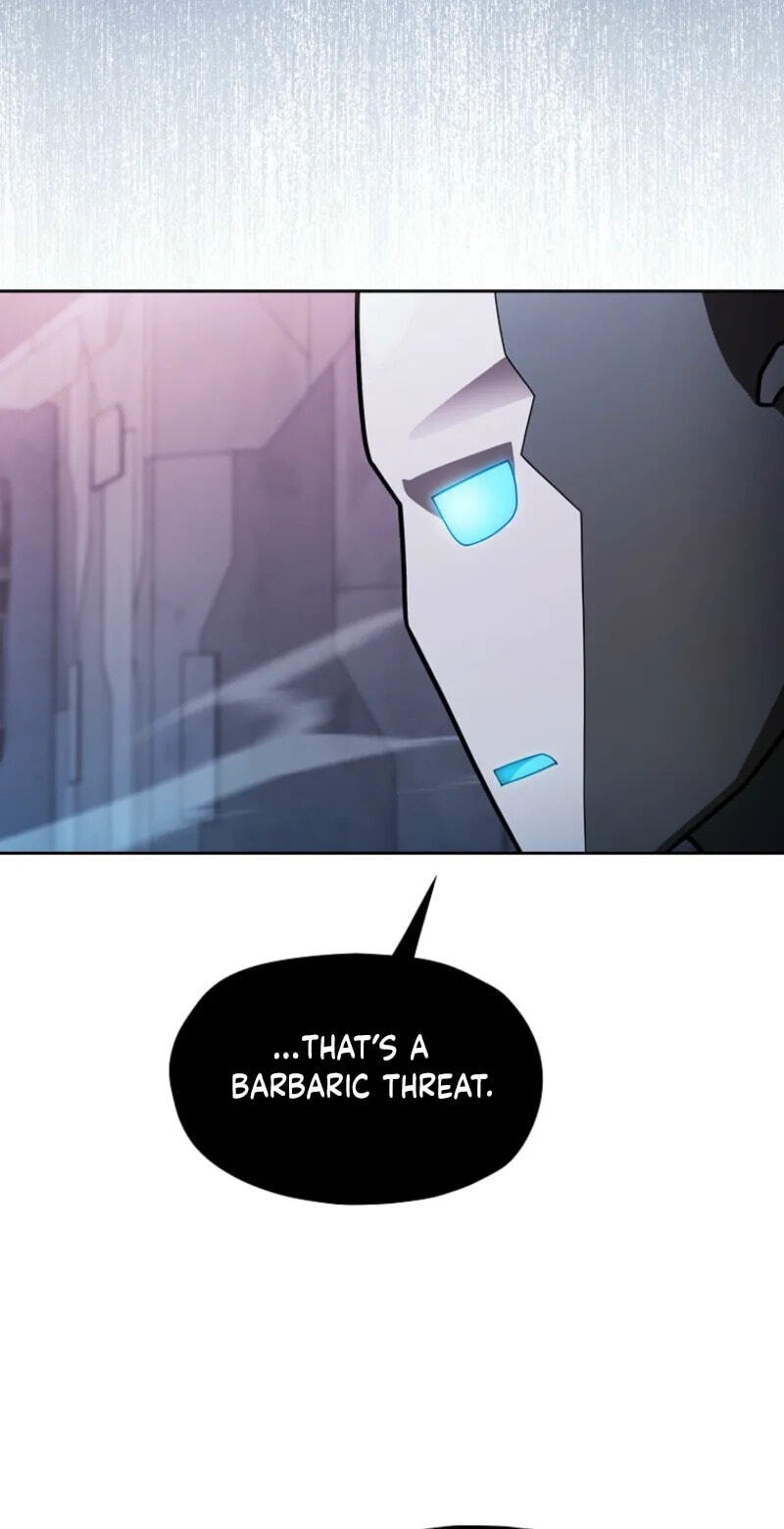 Read The Celestial Returned from Hell chapter 20.8 image 58 on Lezhin