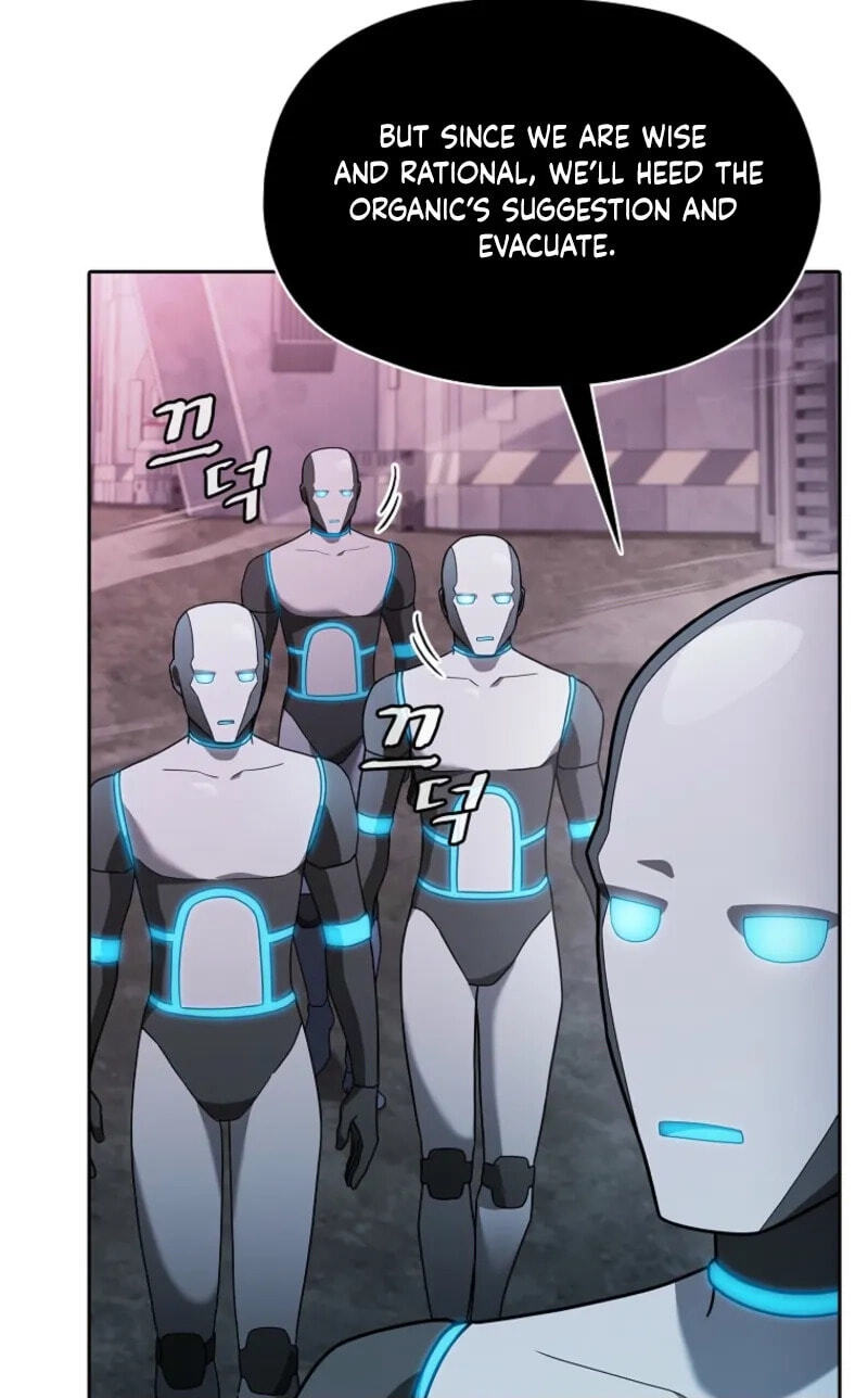 Read The Celestial Returned from Hell chapter 20.8 image 59 on Lezhin