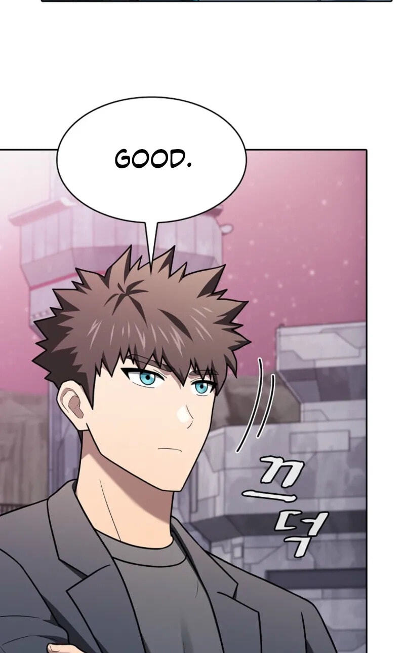 Read The Celestial Returned from Hell chapter 20.8 image 60 on Lezhin