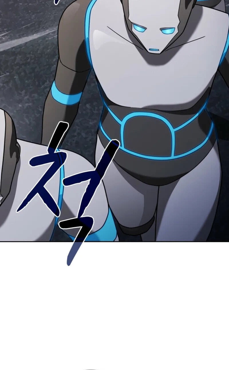 Read The Celestial Returned from Hell chapter 20.8 image 63 on Lezhin