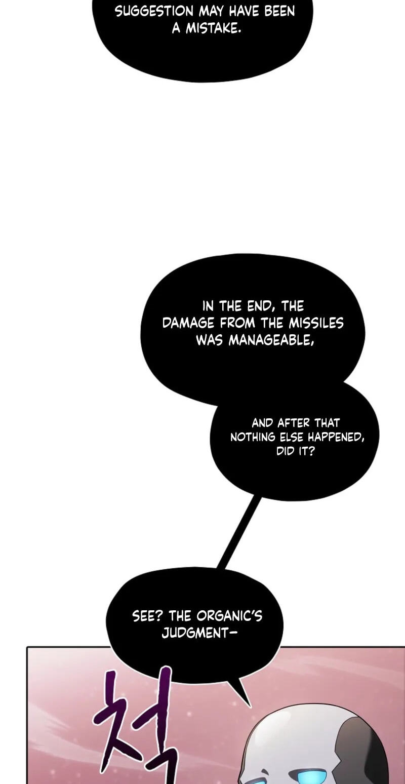Read The Celestial Returned from Hell chapter 20.8 image 65 on Lezhin