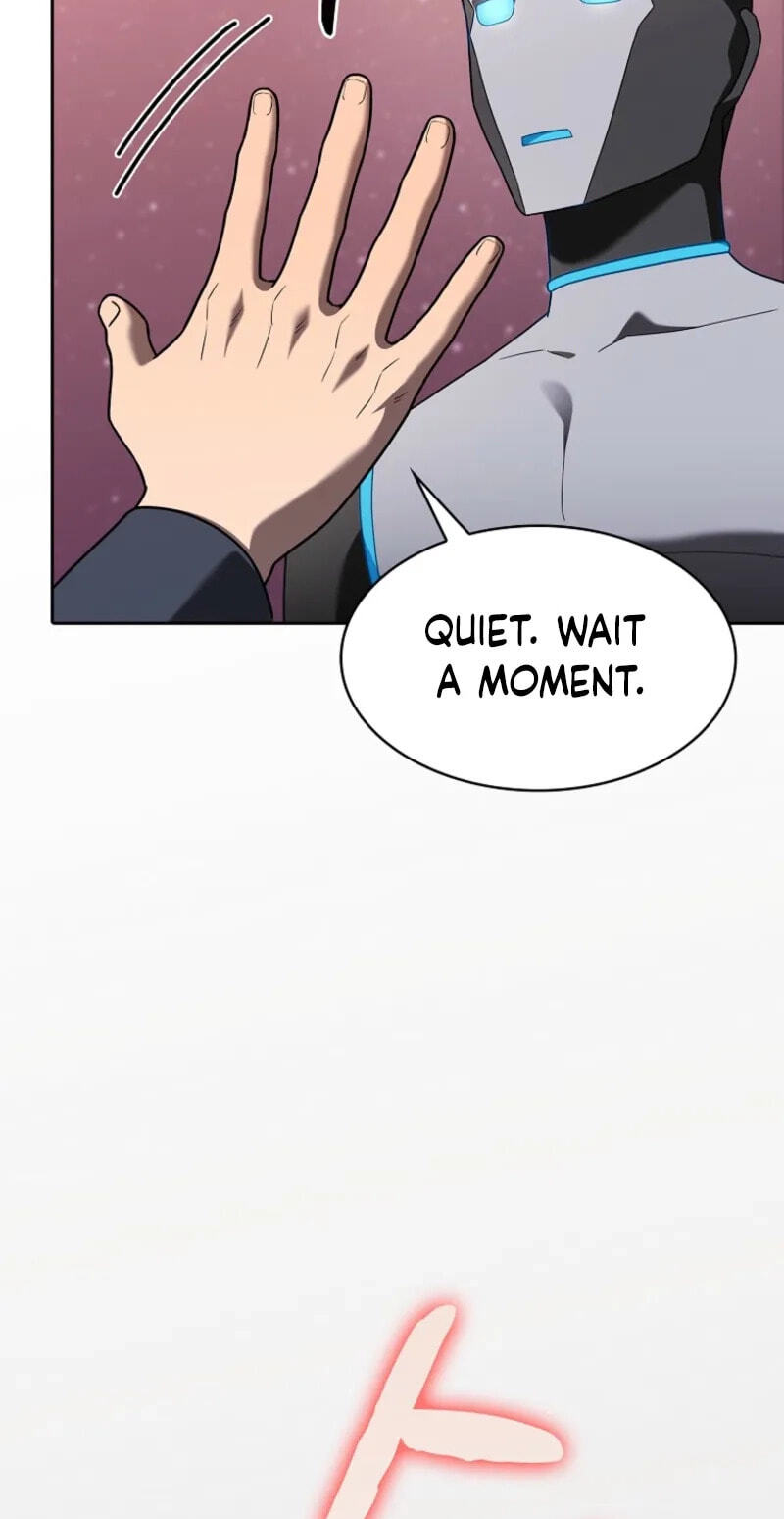 Read The Celestial Returned from Hell chapter 20.8 image 66 on Lezhin