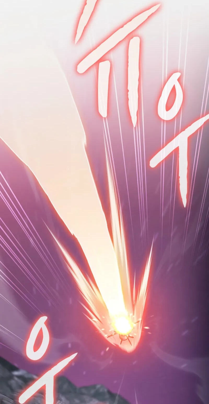 Read The Celestial Returned from Hell chapter 20.8 image 67 on Lezhin