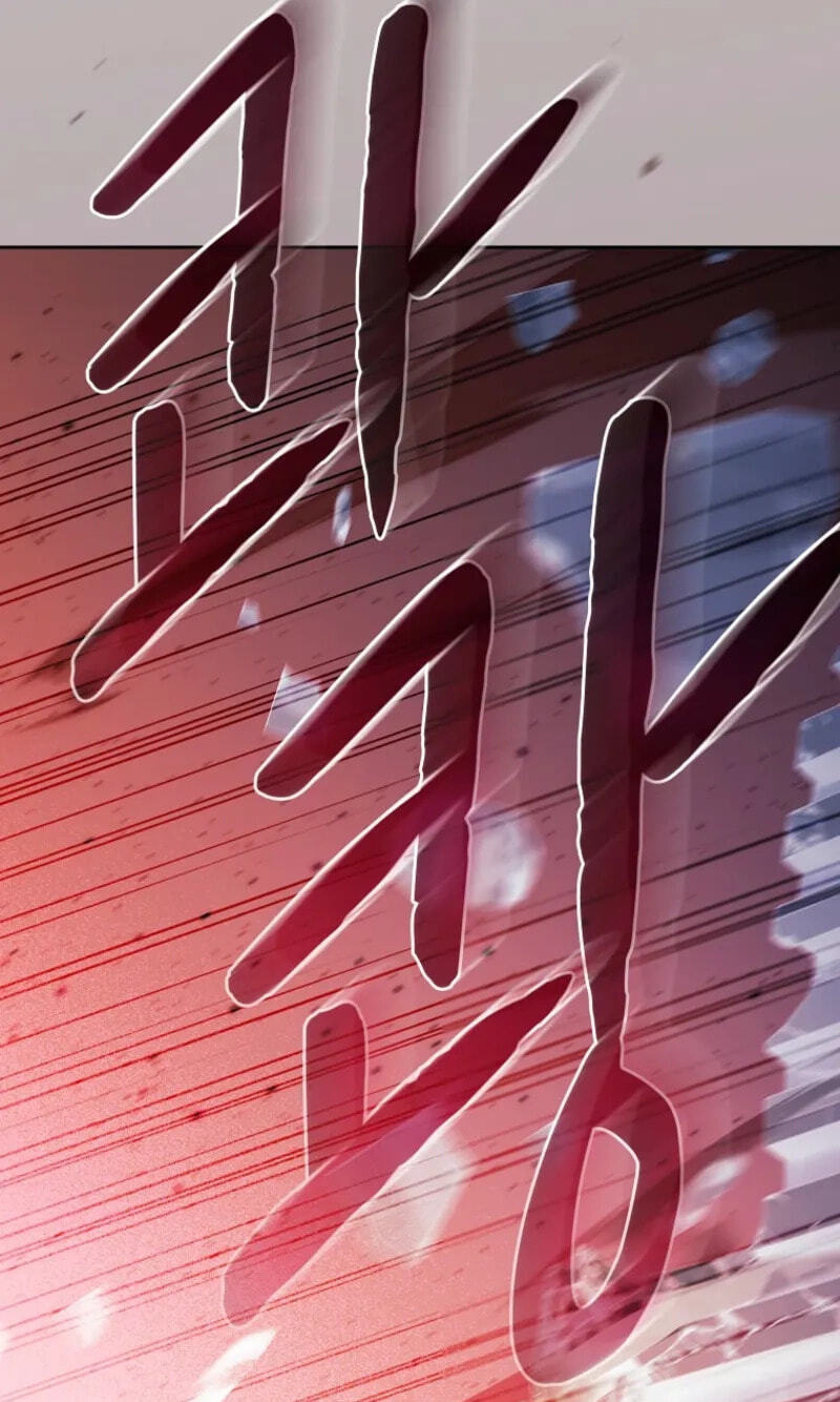 Read The Celestial Returned from Hell chapter 20.8 image 69 on Lezhin