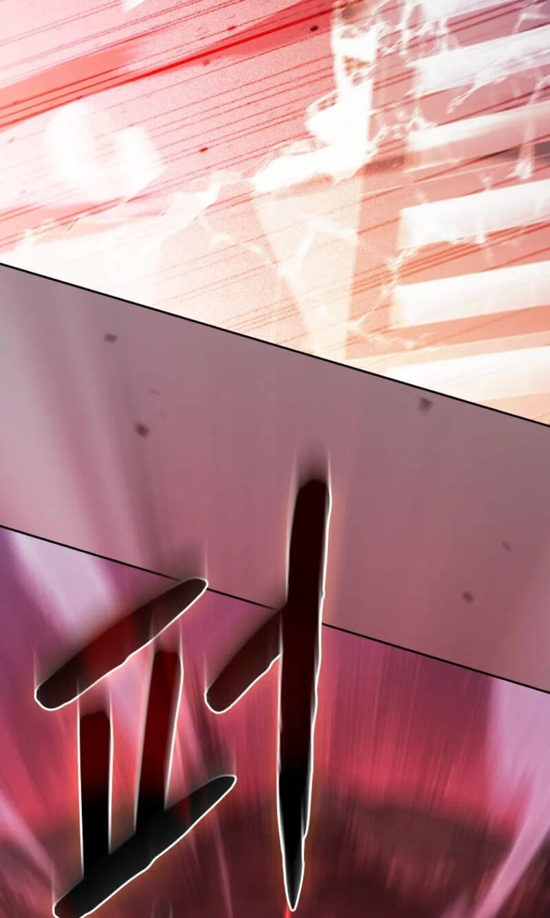 Read The Celestial Returned from Hell chapter 20.8 image 70 on Lezhin
