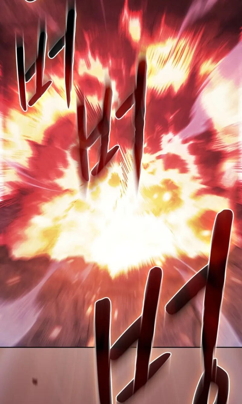 Read The Celestial Returned from Hell chapter 20.8 image 71 on Lezhin